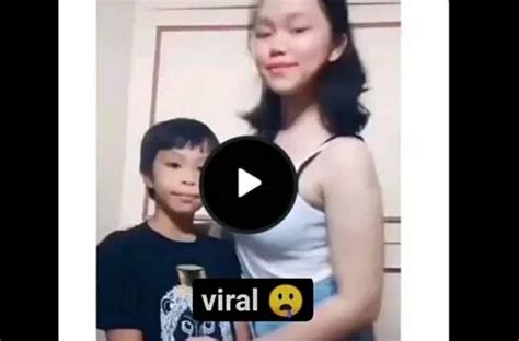 bokep terbaru.com|Bokep Viral Simontok Sotwe